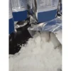SAL INTEGRAL MOÍDO DE MOSSORÓ 2 KG - Imagem 5