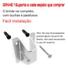 Espeto Giratório Elétrico Brother's Grill - Imagem 3